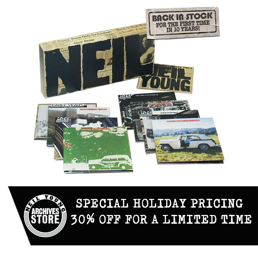 Archives 1 CD (2).png